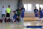 <a href="https://st.getinfootball.com/albums/1102569/6a46cc8c19446_1920.jpg" target="_blank">Завантажити оригінал</a>