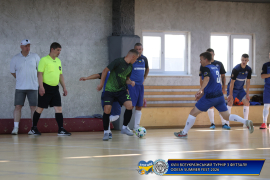 <a href="https://st.getinfootball.com/albums/1102569/6a46cc8de0df5_1920.jpg" target="_blank">Завантажити оригінал</a>