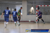 <a href="https://st.getinfootball.com/albums/1102569/6a46cc8faa419_1920.jpg" target="_blank">Завантажити оригінал</a>