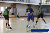 <a href="https://st.getinfootball.com/albums/1102569/6a46cc91803ee_1920.jpg" target="_blank">Завантажити оригінал</a>