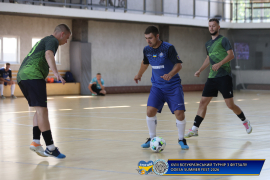 <a href="https://st.getinfootball.com/albums/1102569/6a46cc91803ee_1920.jpg" target="_blank">Завантажити оригінал</a>