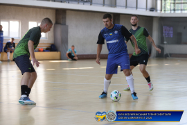 <a href="https://st.getinfootball.com/albums/1102569/6a46cc935ab01_1920.jpg" target="_blank">Завантажити оригінал</a>