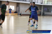 <a href="https://st.getinfootball.com/albums/1102569/6a46cc9525908_1920.jpg" target="_blank">Завантажити оригінал</a>