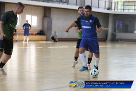 <a href="https://st.getinfootball.com/albums/1102569/6a46cc9525908_1920.jpg" target="_blank">Завантажити оригінал</a>