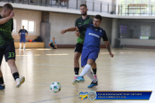 <a href="https://st.getinfootball.com/albums/1102569/6a46cc96da279_1920.jpg" target="_blank">Завантажити оригінал</a>