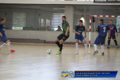 <a href="https://st.getinfootball.com/albums/1102569/6a46cc98a13ef_1920.jpg" target="_blank">Завантажити оригінал</a>