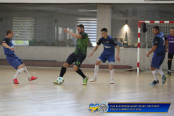 <a href="https://st.getinfootball.com/albums/1102569/6a46cc9a7a021_1920.jpg" target="_blank">Завантажити оригінал</a>