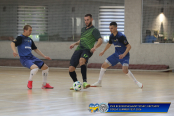 <a href="https://st.getinfootball.com/albums/1102569/6a46cc9c4c145_1920.jpg" target="_blank">Завантажити оригінал</a>