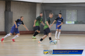 <a href="https://st.getinfootball.com/albums/1102569/6a46cc9e0aa78_1920.jpg" target="_blank">Завантажити оригінал</a>