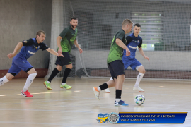 <a href="https://st.getinfootball.com/albums/1102569/6a46cc9fc1598_1920.jpg" target="_blank">Завантажити оригінал</a>