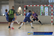 <a href="https://st.getinfootball.com/albums/1102569/6a46cca1a7eb9_1920.jpg" target="_blank">Завантажити оригінал</a>