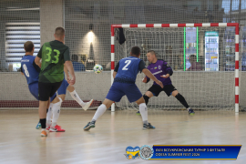 <a href="https://st.getinfootball.com/albums/1102569/6a46cca1a7eb9_1920.jpg" target="_blank">Завантажити оригінал</a>