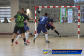 <a href="https://st.getinfootball.com/albums/1102569/6a46cca3e756e_1920.jpg" target="_blank">Завантажити оригінал</a>