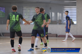 <a href="https://st.getinfootball.com/albums/1102569/6a46cca611c09_1920.jpg" target="_blank">Завантажити оригінал</a>