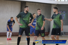<a href="https://st.getinfootball.com/albums/1102569/6a46cca7e655e_1920.jpg" target="_blank">Завантажити оригінал</a>