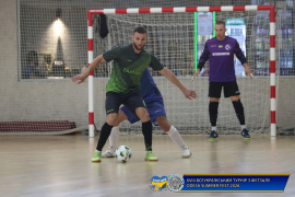 <a href="https://st.getinfootball.com/albums/1102569/6a46cca9bf5ab_1920.jpg" target="_blank">Завантажити оригінал</a>