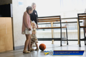 <a href="https://st.getinfootball.com/albums/1102569/6a46ccab97bb5_1920.jpg" target="_blank">Завантажити оригінал</a>