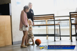 <a href="https://st.getinfootball.com/albums/1102569/6a46ccab97bb5_1920.jpg" target="_blank">Завантажити оригінал</a>