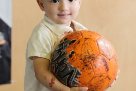 <a href="https://st.getinfootball.com/albums/1102569/6a46ccad1440c_1920.jpg" target="_blank">Завантажити оригінал</a>
