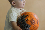 <a href="https://st.getinfootball.com/albums/1102569/6a46ccae87595_1920.jpg" target="_blank">Завантажити оригінал</a>