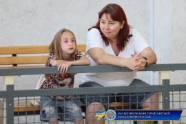 <a href="https://st.getinfootball.com/albums/1102569/6a46ccafec9ca_1920.jpg" target="_blank">Завантажити оригінал</a>