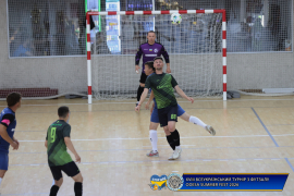 <a href="https://st.getinfootball.com/albums/1102569/6a46ccb1b425a_1920.jpg" target="_blank">Завантажити оригінал</a>