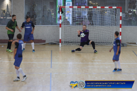 <a href="https://st.getinfootball.com/albums/1102569/6a46ccb38514f_1920.jpg" target="_blank">Завантажити оригінал</a>