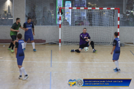 <a href="https://st.getinfootball.com/albums/1102569/6a46ccb5831b3_1920.jpg" target="_blank">Завантажити оригінал</a>