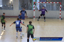 <a href="https://st.getinfootball.com/albums/1102569/6a46ccb764323_1920.jpg" target="_blank">Завантажити оригінал</a>