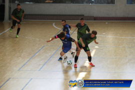 <a href="https://st.getinfootball.com/albums/1102569/6a46ccb9371d1_1920.jpg" target="_blank">Завантажити оригінал</a>