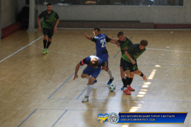 <a href="https://st.getinfootball.com/albums/1102569/6a46ccbb153e3_1920.jpg" target="_blank">Завантажити оригінал</a>