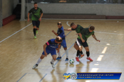 <a href="https://st.getinfootball.com/albums/1102569/6a46ccbd0bbb7_1920.jpg" target="_blank">Завантажити оригінал</a>