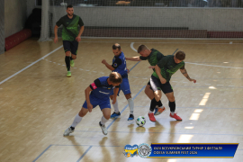 <a href="https://st.getinfootball.com/albums/1102569/6a46ccbd0bbb7_1920.jpg" target="_blank">Завантажити оригінал</a>