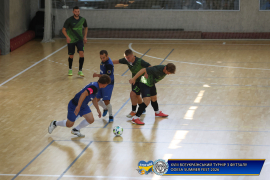 <a href="https://st.getinfootball.com/albums/1102569/6a46ccbeeab3d_1920.jpg" target="_blank">Завантажити оригінал</a>