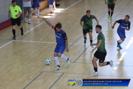 <a href="https://st.getinfootball.com/albums/1102569/6a46ccc0d8ec6_1920.jpg" target="_blank">Завантажити оригінал</a>