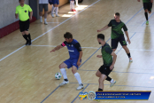 <a href="https://st.getinfootball.com/albums/1102569/6a46ccc2d30b8_1920.jpg" target="_blank">Завантажити оригінал</a>