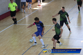 <a href="https://st.getinfootball.com/albums/1102569/6a46ccc2d30b8_1920.jpg" target="_blank">Завантажити оригінал</a>