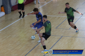 <a href="https://st.getinfootball.com/albums/1102569/6a46ccc4c24c0_1920.jpg" target="_blank">Завантажити оригінал</a>