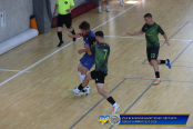 <a href="https://st.getinfootball.com/albums/1102569/6a46ccc699f13_1920.jpg" target="_blank">Завантажити оригінал</a>