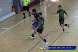 <a href="https://st.getinfootball.com/albums/1102569/6a46ccc699f13_1920.jpg" target="_blank">Завантажити оригінал</a>