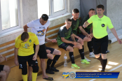 <a href="https://st.getinfootball.com/albums/1102569/6a46ccc842a88_1920.jpg" target="_blank">Завантажити оригінал</a>