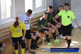 <a href="https://st.getinfootball.com/albums/1102569/6a46ccc842a88_1920.jpg" target="_blank">Завантажити оригінал</a>