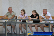 <a href="https://st.getinfootball.com/albums/1102569/6a46ccca4380e_1920.jpg" target="_blank">Завантажити оригінал</a>