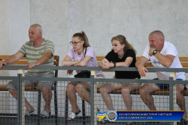 <a href="https://st.getinfootball.com/albums/1102569/6a46ccca4380e_1920.jpg" target="_blank">Завантажити оригінал</a>