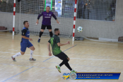 <a href="https://st.getinfootball.com/albums/1102569/6a46cccc33cde_1920.jpg" target="_blank">Завантажити оригінал</a>