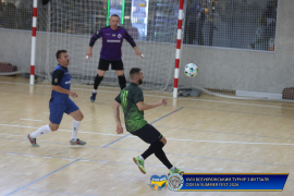 <a href="https://st.getinfootball.com/albums/1102569/6a46cccc33cde_1920.jpg" target="_blank">Завантажити оригінал</a>