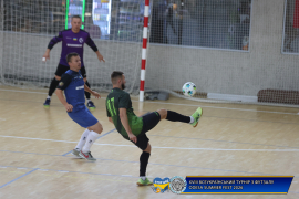<a href="https://st.getinfootball.com/albums/1102569/6a46ccce34688_1920.jpg" target="_blank">Завантажити оригінал</a>
