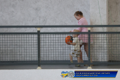 <a href="https://st.getinfootball.com/albums/1102569/6a46ccd035c79_1920.jpg" target="_blank">Завантажити оригінал</a>
