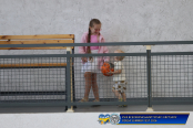 <a href="https://st.getinfootball.com/albums/1102569/6a46ccd21628c_1920.jpg" target="_blank">Завантажити оригінал</a>
