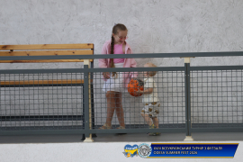 <a href="https://st.getinfootball.com/albums/1102569/6a46ccd21628c_1920.jpg" target="_blank">Завантажити оригінал</a>